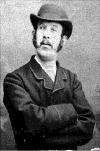 Edwin