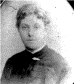 Ellen