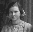 Elsie