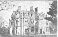 The Hyde