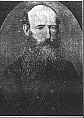 Thomas