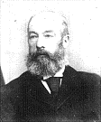 William