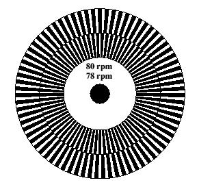 Strobe78+80