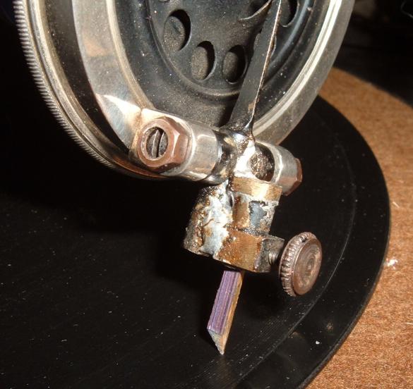 PatheHolder